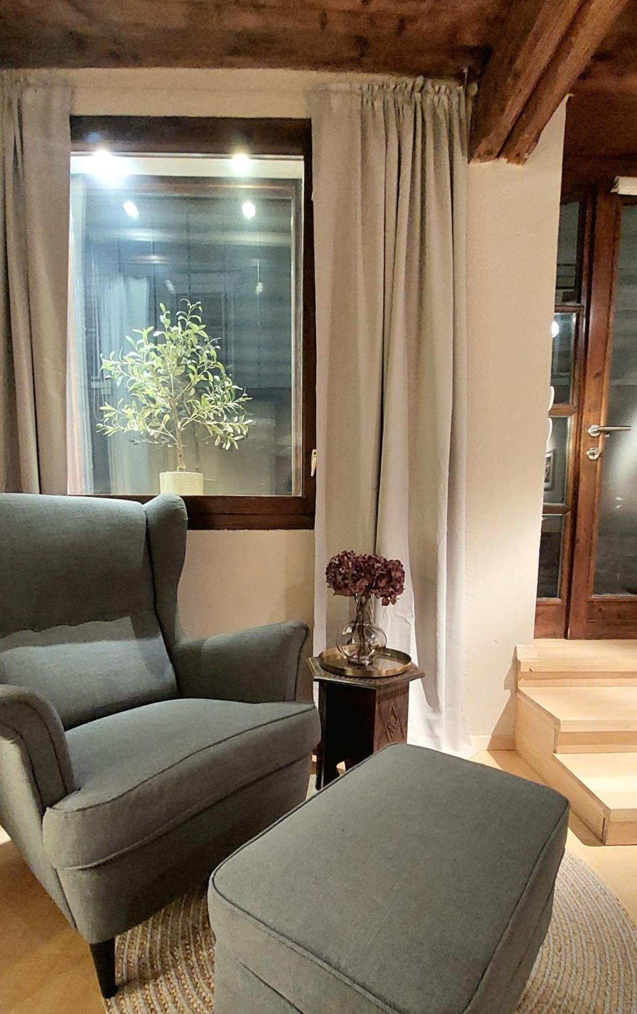 Bartolomeo Apartment Ljubljana Bagian luar foto