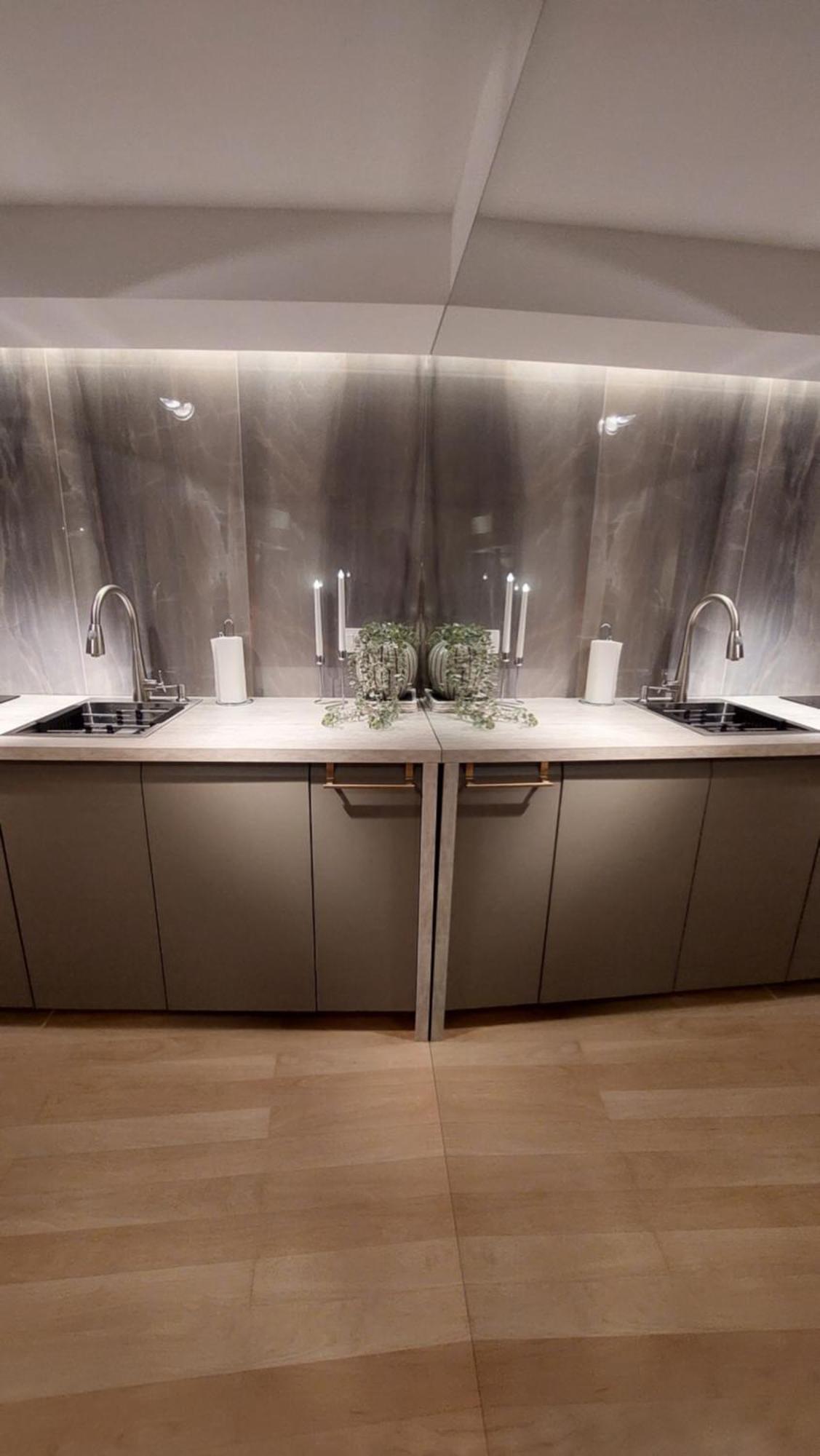 Bartolomeo Apartment Ljubljana Bagian luar foto