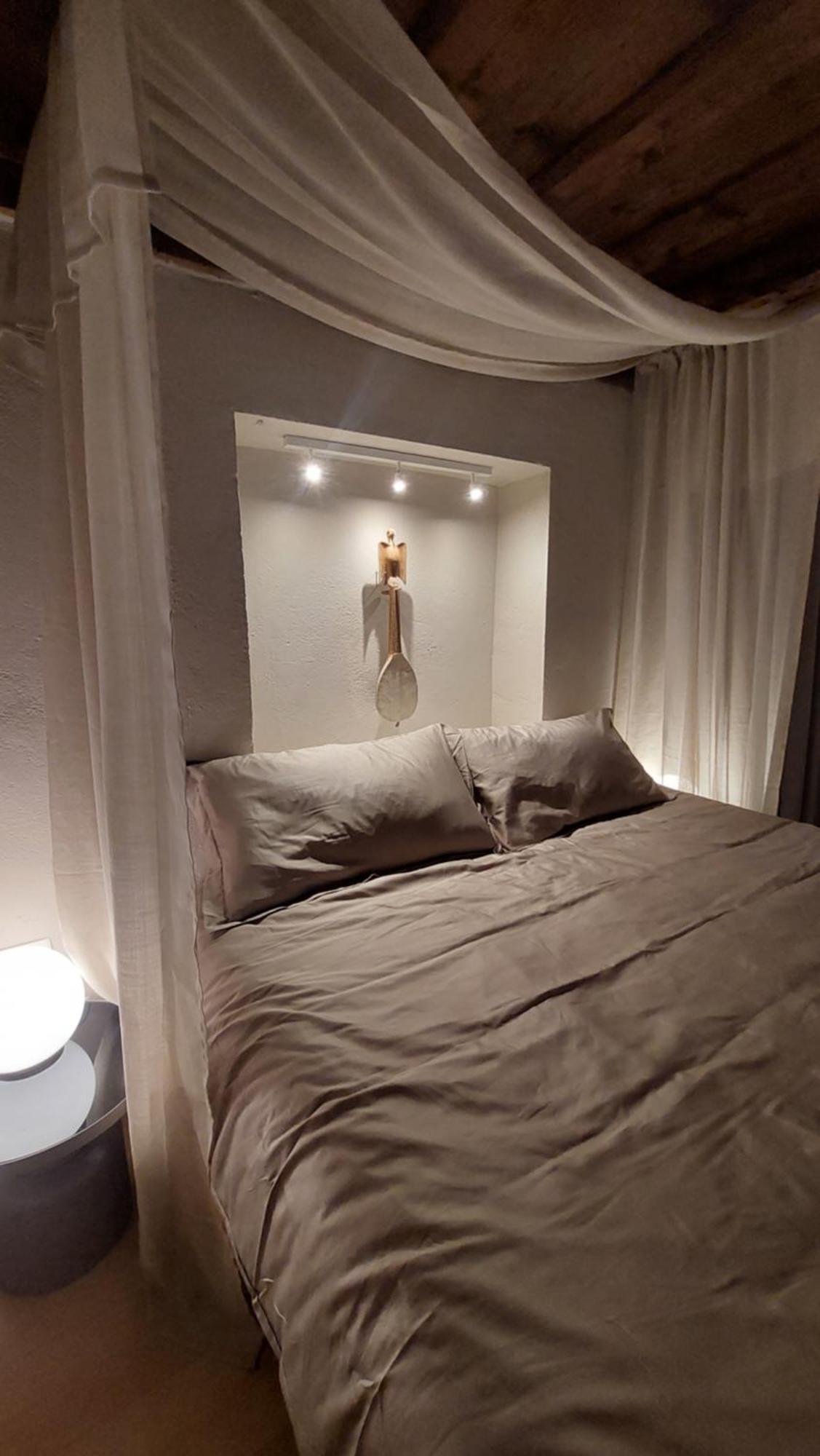 Bartolomeo Apartment Ljubljana Bagian luar foto