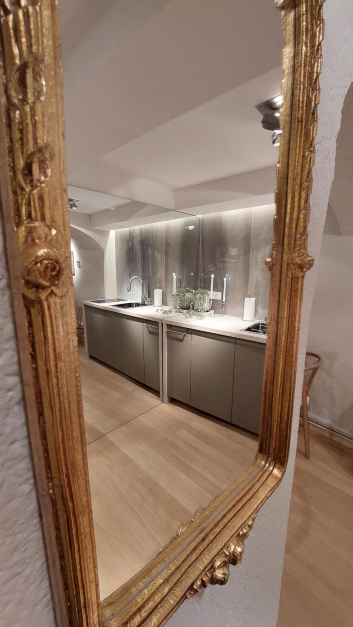Bartolomeo Apartment Ljubljana Bagian luar foto